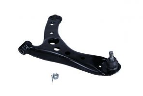 Maxgear 72-3771 - Priečne rameno -