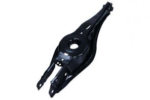 Maxgear 72-5246 - Priečne rameno -