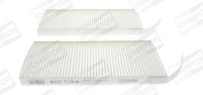 Champion CCF0458 - Peľový filter