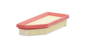 Mann-Filter C 23 091 - Vzduchový filter