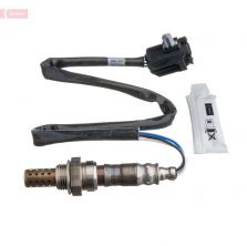 Denso DOX-1056 - Lambda sonda -