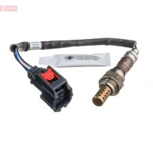 Denso DOX-1061 - Lambda sonda -