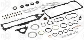 Elring 496.070 -  -