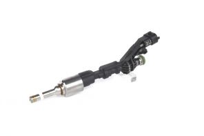 Bosch 0 261 500 296 - Vstrekovací ventil