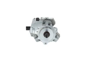 Bosch 0 445 010 126 - Vstrekovacie čerpadlo paliva