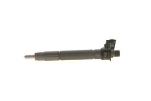 Bosch 0 445 115 088 - Vstrekovacia tryska