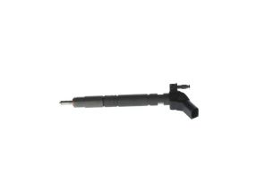 Bosch 0 445 117 079 - Vstrekovacia tryska