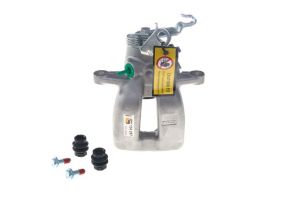 Bosch 0 986 134 297 - Brzdový strmeň -