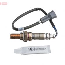 Denso DOX-1068 - Lambda sonda -