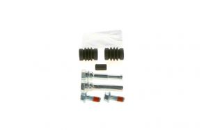 Bosch 1 987 470 726 -  -
