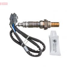 Denso DOX-1070 - Lambda sonda -