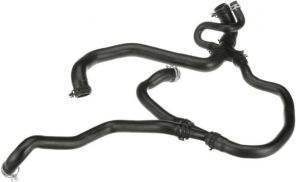 Gates 05-3952 -  -