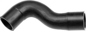 Gates 05-4285 -  -
