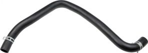 Gates 05-4553 -  -