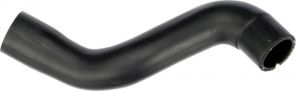 Gates 05-4634 -  -