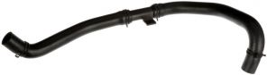 Gates 05-5271 -  -