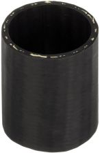 Gates 09-1522 -  -