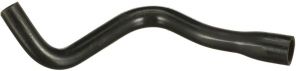 Gates EMH782 -  -