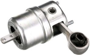 Gates ETM1396 - Uloženie motora -