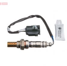 Denso DOX-1076 - Lambda sonda -