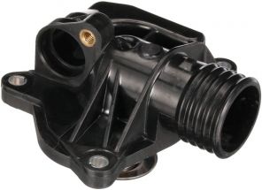 Gates TH65288G1 - Termostat -