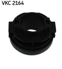 SKF VKC 2164 - Vypínacie ložisko