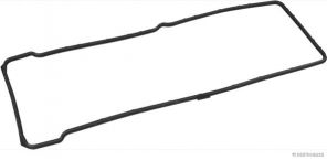 Jakoparts J1228020 - Tesnenie pod veko ventilov -