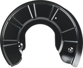Jakoparts J3320803 - Ochranný plech -
