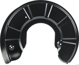 Jakoparts J3330803 - Ochranný plech -