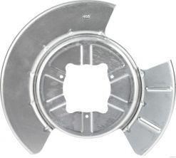 Jakoparts J3350802 - Ochranný plech -