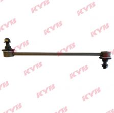KYB KSLF1135 - Spojovacia tyč