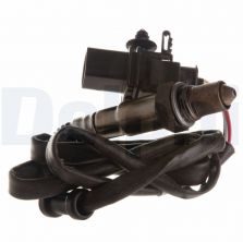 Delphi ES11082-12B1 - Lambda sonda -