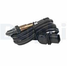 Delphi ES20695-12B1 - Lambda sonda -