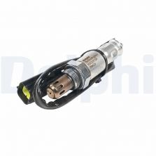 Delphi ES20736-12B1 - Lambda sonda -