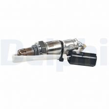 Delphi ES20742-12B1 - Lambda sonda -