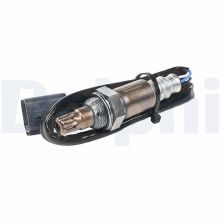 Delphi ES20901-12B1 - Lambda sonda -