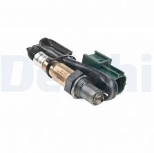 Delphi ES20924-12B1 - Lambda sonda -