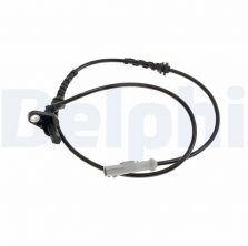 Delphi SS21292-12B1 - Snímač počet otáčok kol -
