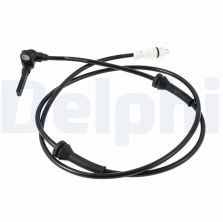 Delphi SS21295-12B1 - Snímač počet otáčok kol -
