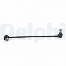 Delphi TC5408 - Spojovacia tyč -