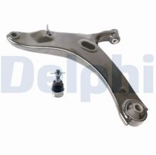 Delphi TC7994 - Priečne rameno -