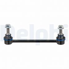 Delphi TC8372 - Spojovacia tyč -
