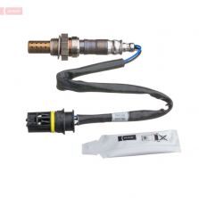 Denso DOX-1100 - Lambda sonda -