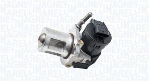 Magneti Marelli 571822112196 - Ventil AGR/EGR