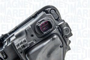 Magneti Marelli 711451000937 - Hlavný svetlomet