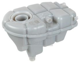 Febi 171863 -  -