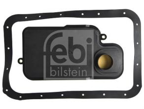 Febi 175467 -  -