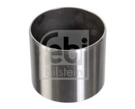Febi 181482 - Zdvihátko ventilu