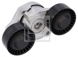 Febi 184097 -  -