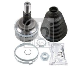 Febi 184465 - Homokinetický kĺb